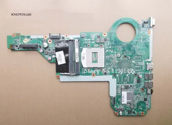 713255-501 713255-601 713255-001 for HP pavilion 17-E 15-e001tu 14-e motherboard with HM86 100% fully tested
713255-501 713255-601 713255-001 for HP pavilion 17-E 15-e001tu 14-e motherboard with HM86 100% fully tested