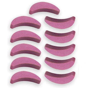 Chainsaw Sharpener Stones 11 Pack Chain Saw Blade Teeth Sharpener Fast-Sharpening Stone Grinder Tools Suitable
Chainsaw Sharpener Stones 11 Pack Chain Saw Blade Teeth Sharpener Fast-Sharpening Stone Grinder Tools Suitable