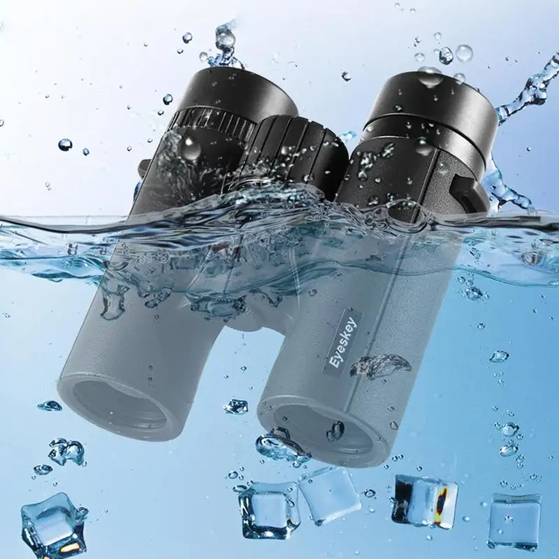 10x42 Camping Hunting Scopes Binoculars with Neck Strap Carrying Case Telescope wide-angle professional binoculars HD 
10x42 Camping Hunting Scopes Binoculars with Neck Strap Carrying Case Telescope wide-angle professional binoculars HD