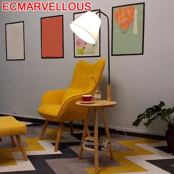 Da Terra Lambader Vloerlamp Piso Lampe Sur Pied Stand Standing Salon Lampara De Pie for Living Room Lampadaire Floor Lamp
Da Terra Lambader Vloerlamp Piso Lampe Sur Pied Stand Standing Salon Lampara De Pie for Living Room Lampadaire Floor Lamp