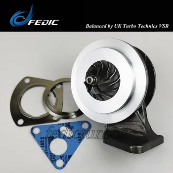 Turbine K04V 53049880032 53049700032 Turbo charger cartridge chra for VW T5 Transporter 2.5 TDI 96 Kw 130 HP AXD 2003-2005