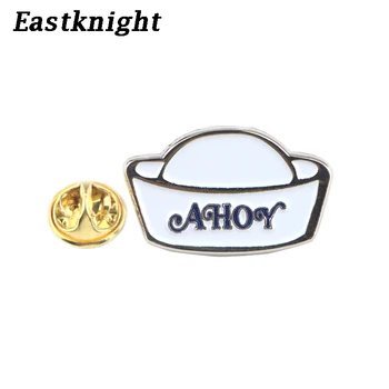 Wholesale 20pcs/lot Riverdale TV jewelry Pins Metal Enamel Pins and Brooches for Lapel Pin Bags Badge Collar jewelry
Wholesale 20pcs/lot Riverdale TV jewelry Pins Metal Enamel Pins and Brooches for Lapel Pin Bags Badge Collar jewelry