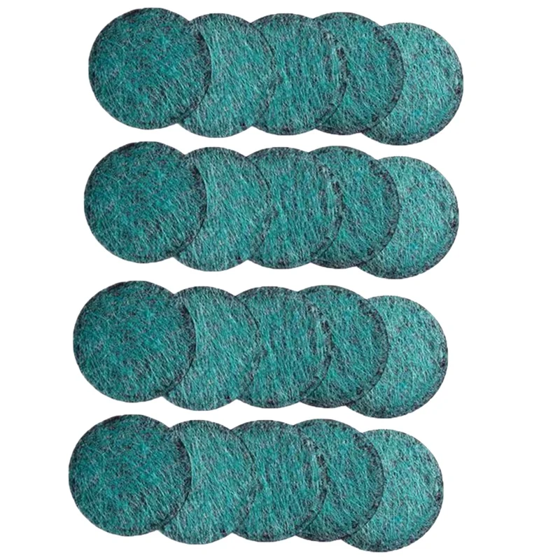 N95 Filter Electric Mask Air Purification Mask Filter Electronic Mask Filter Air Black Flu P2 Mask Anti Dust Pollution PM2.5 Mas
N95 Filter Electric Mask Air Purification Mask Filter Electronic Mask Filter Air Black Flu P2 Mask Anti Dust Pollution PM2.5 Mas