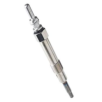 для Свеча накал. 11 V (M10x1.25; 160,9мм. Pin) DG-601
для Свеча накал. 11 V (M10x1.25; 160,9мм. Pin) DG-601