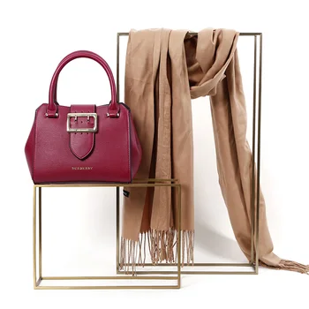 Jewelry Display Accessories Display Metal Frame Shop Display Bag Holder Multi-Function Metal square Wallet Display XI020
Jewelry Display Accessories Display Metal Frame Shop Display Bag Holder Multi-Function Metal square Wallet Display XI020