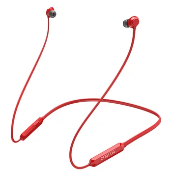 FDBRO Bluetooth Headphone Music Sports Neckband Earphone Sweat-Proof Noise Cancelling Wireless Stereo HIFI In-Ear Headphone 
FDBRO Bluetooth Headphone Music Sports Neckband Earphone Sweat-Proof Noise Cancelling Wireless Stereo HIFI In-Ear Headphone