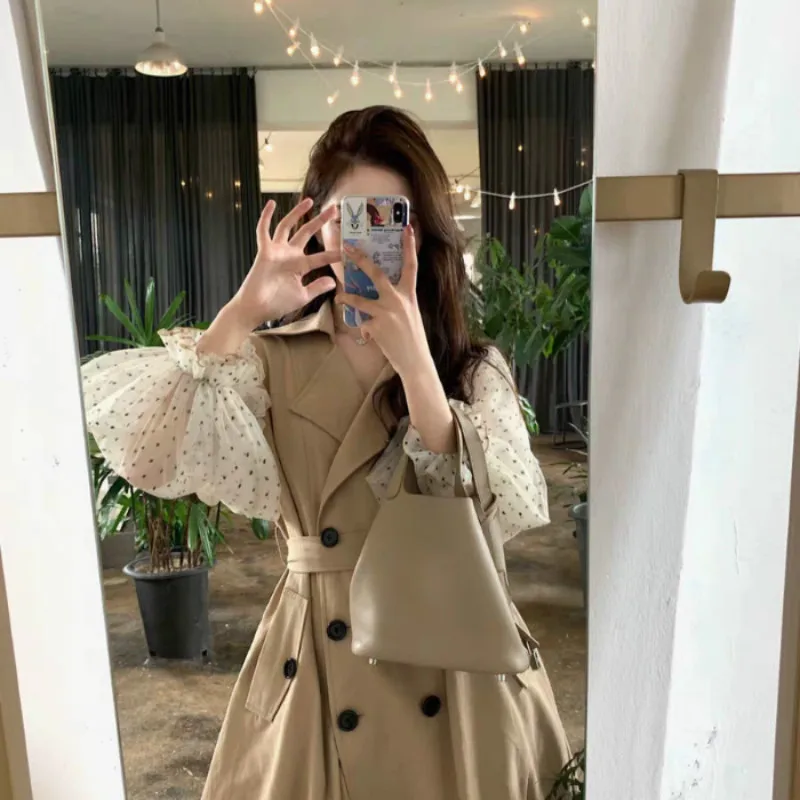 Cheap wholesale 2019 new autumn winter Hot selling women's fashion netred casual Ladies work wear nice Jacket BP9578
Cheap wholesale 2019 new autumn winter Hot selling women's fashion netred casual Ladies work wear nice Jacket BP9578