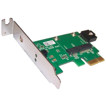 Expansion module Lenovo, PCIe FH Riser 1 Kit, 7XH7A02678