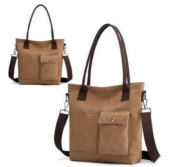 Satchel Tote Shoulder Crossbody Bag Lightweight Messenger Bag Top Handle Handbags 
Satchel Tote Shoulder Crossbody Bag Lightweight Messenger Bag Top Handle Handbags