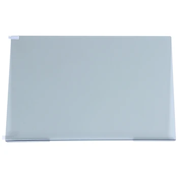 Blue Light Screen Protector Panel For "17.3-19.5" Diagonal Led Pc Monitor (W440Mm X 290Mm). Blue Light Blocking Up To 100% Of Ha
Blue Light Screen Protector Panel For "17.3-19.5" Diagonal Led Pc Monitor (W440Mm X 290Mm). Blue Light Blocking Up To 100% Of Ha