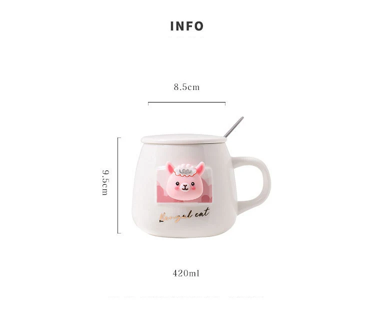 详情-05.jpg