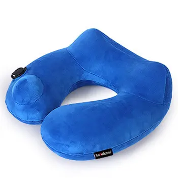 U-Shaped Pillow Inflatable Neck Pillow Neck Pillow U Pillow Travel Compression Inflatable Pillow Inflatable U-Shaped
U-Shaped Pillow Inflatable Neck Pillow Neck Pillow U Pillow Travel Compression Inflatable Pillow Inflatable U-Shaped