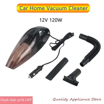 Car Home Use Vacuum Cleaner Dust Catcher For Dry Wet Dust Dirt Cordless Handheld Dust Collector Portable Vacuum Sweeper Cleaning
Car Home Use Vacuum Cleaner Dust Catcher For Dry Wet Dust Dirt Cordless Handheld Dust Collector Portable Vacuum Sweeper Cleaning