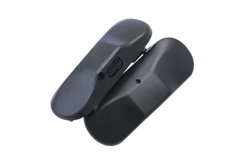 OEM Heated Vaporific Water Jet Water Spray Nozzle with Heater for AUDI A3 A4 A6 A5 A7 A8 Q3 Q5 2KD 955 986
OEM Heated Vaporific Water Jet Water Spray Nozzle with Heater for AUDI A3 A4 A6 A5 A7 A8 Q3 Q5 2KD 955 986