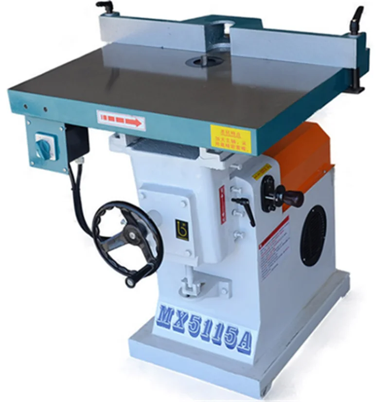 Acrylic Trimmer Vertical Single Axis Router Woodworking Chamfer Milling Machine Woodworking Trimming Machine Milling Machine
Acrylic Trimmer Vertical Single Axis Router Woodworking Chamfer Milling Machine Woodworking Trimming Machine Milling Machine