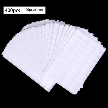 400Pcs Diamond Paint Storage Number Stickers Blank Self Adhesive Tags Package Distinguish Label Classification Sticky Stickers
400Pcs Diamond Paint Storage Number Stickers Blank Self Adhesive Tags Package Distinguish Label Classification Sticky Stickers