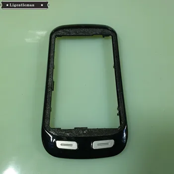 Original used 3.0" Middle frame for GARMIN EDGE 1000 Middle frame digitizer Repair replacement
Original used 3.0" Middle frame for GARMIN EDGE 1000 Middle frame digitizer Repair replacement