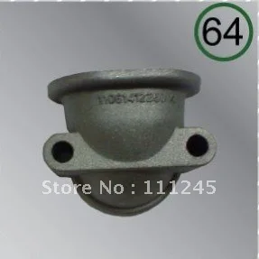 MS720 AIR INTAKE MANIFOLD BOOT Aluminum FOR STIHL MS070 090 &more CHAINSAWS INLET ELBOW ADAPTER 1106 141 2200 FREE SHIPPING
MS720 AIR INTAKE MANIFOLD BOOT Aluminum FOR STIHL MS070 090 &more CHAINSAWS INLET ELBOW ADAPTER 1106 141 2200 FREE SHIPPING