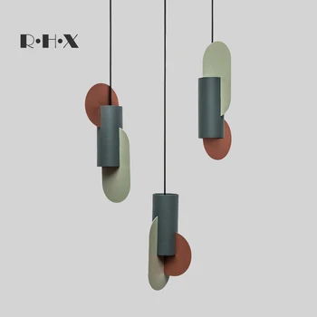 japan hanging ceiling lamps luminaria wood restaurant living room industrial lamp
japan hanging ceiling lamps luminaria wood restaurant living room industrial lamp
