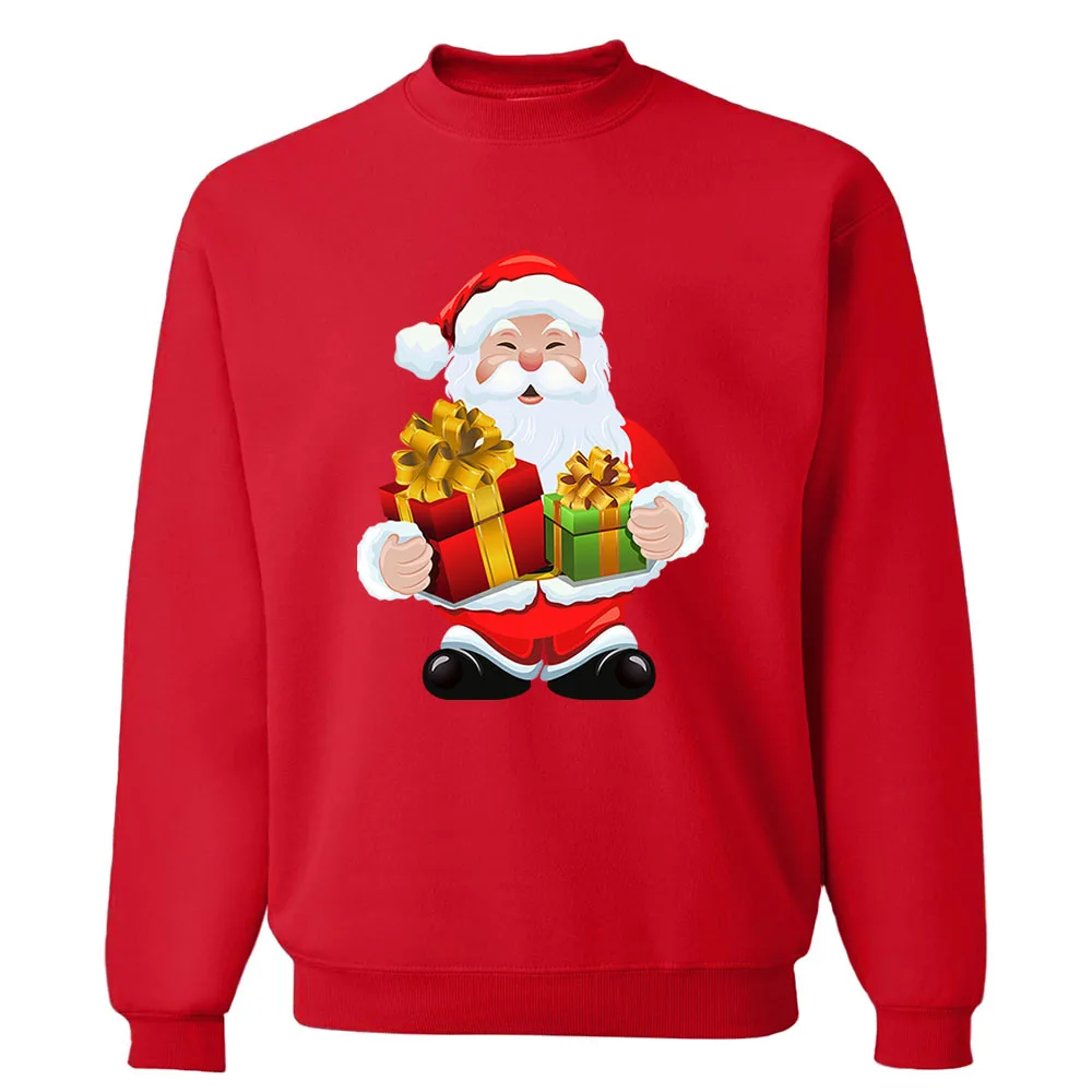 Merry Christmas Men Hoodie Funny Spring Autumn Hooded Sweatshirt Santa And Rudolph Pullovers Tracksuit Male Hoodies Sportswear
Merry Christmas Men Hoodie Funny Spring Autumn Hooded Sweatshirt Santa And Rudolph Pullovers Tracksuit Male Hoodies Sportswear