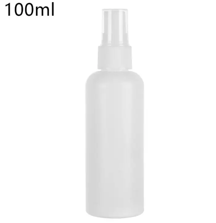 bottle2