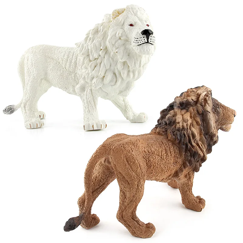 Africa Model Wild Animal Model Toy Elephant Tiger Lion Leopard Rhino Hollow Soft Silcone Simulated Animal
Africa Model Wild Animal Model Toy Elephant Tiger Lion Leopard Rhino Hollow Soft Silcone Simulated Animal