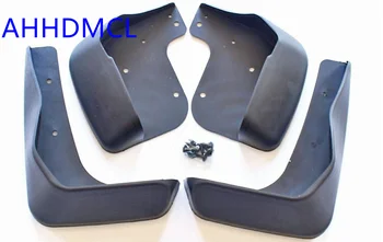 Car Mudguards Fender Mud Flaps For Soueast Soveran With Side Skirt Version 2004 2005 2006
Car Mudguards Fender Mud Flaps For Soueast Soveran With Side Skirt Version 2004 2005 2006