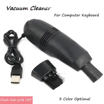 Small Size USB Computer Keyboard Vacuum Cleaner Mini Vacuum Cleaner Mini Cleaner Computer for PC Laptop Desktop Vacuum Cleaner
Small Size USB Computer Keyboard Vacuum Cleaner Mini Vacuum Cleaner Mini Cleaner Computer for PC Laptop Desktop Vacuum Cleaner