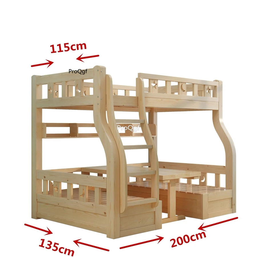 QQ图片20200127145326