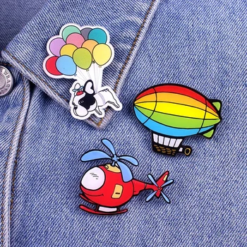 Rainbow Unicorn Pins Brooches Badges Cloth Backpack Bags Cute Pins Brooches Badge Hats Leather jackets Decoration Jeans Shirt 
Rainbow Unicorn Pins Brooches Badges Cloth Backpack Bags Cute Pins Brooches Badge Hats Leather jackets Decoration Jeans Shirt