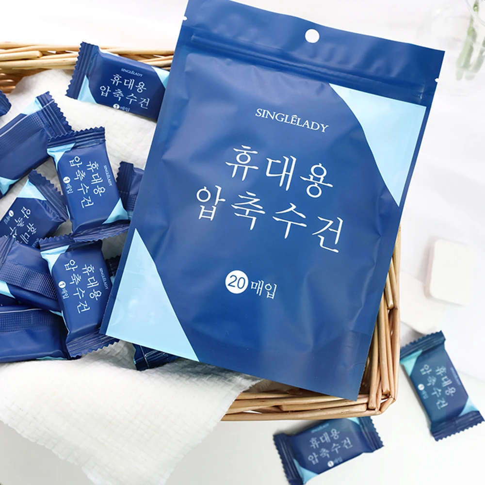 20/40/100 Pcs Pack Magic Tissue Compressed Towel Face Portable Travel Compressed Towel Solid Nonwoven White D30
20/40/100 Pcs Pack Magic Tissue Compressed Towel Face Portable Travel Compressed Towel Solid Nonwoven White D30