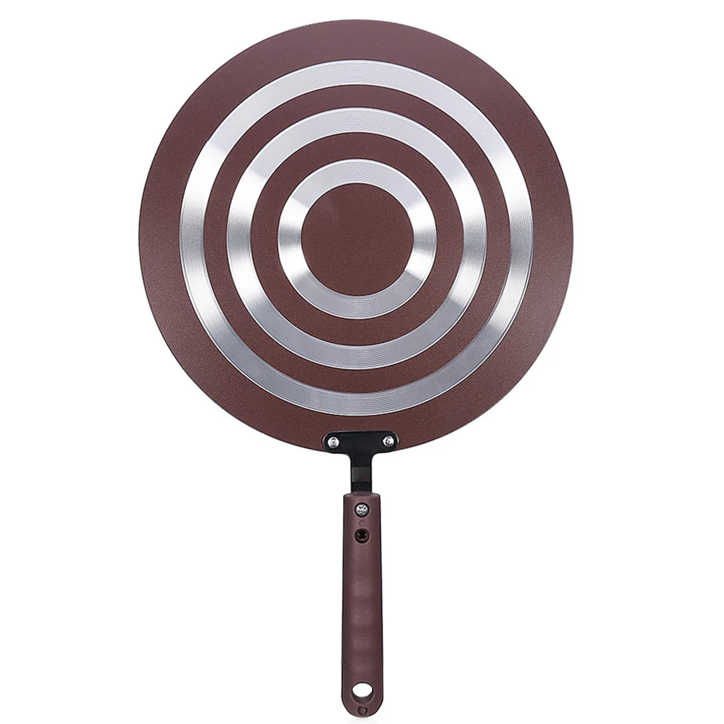 Non Stick Indian Tawa Tava Griddle Pan Dosa Roti Chapati Naan Hot Plate 30cm Non Stick Indian Tawa Tava Griddle Pan Dosa Roti Chapati Naan Hot Plate 30cm