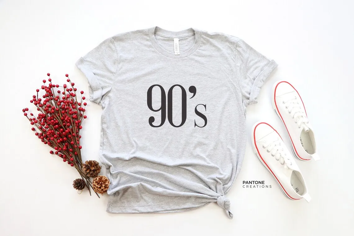 

Футболка Sugarbaby 90-х, Модная хлопковая футболка Tumblr с коротким рукавом, забавные повседневные топы с графическим рисунком, футболка унисекс