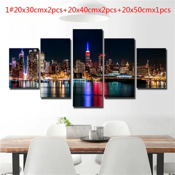 Abstract Canvas Painting Unframed Canvas Ornament Gift Art Poster Modern 
Abstract Canvas Painting Unframed Canvas Ornament Gift Art Poster Modern