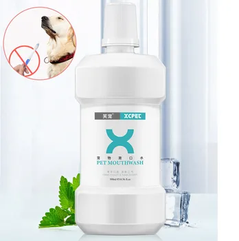 180ml Dog Antiseptic Mouthwash Pet Dog Cat Anti-flea Drops Insecticide Flea Lice Insect Killer Liquid Killer Spray#0817g30
180ml Dog Antiseptic Mouthwash Pet Dog Cat Anti-flea Drops Insecticide Flea Lice Insect Killer Liquid Killer Spray#0817g30