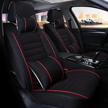 Full Coverage flax fiber car seat cover auto seats covers for mercedes benz class e w210 t210 w211 t211 w212 w213 w124
Full Coverage flax fiber car seat cover auto seats covers for mercedes benz class e w210 t210 w211 t211 w212 w213 w124