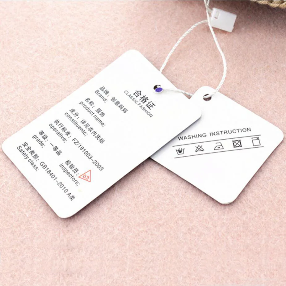 Spring New Style Photography for Children Clothing Studio Baby Photo Shoot Modeling Clothing Platform Hot Sales V-697
Spring New Style Photography for Children Clothing Studio Baby Photo Shoot Modeling Clothing Platform Hot Sales V-697