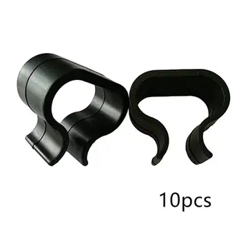 10Pcs/Lot Patio Wicker Outdoor Home Furniture Sectional Sofa Alignment Fasteners Clips Clamps Chair Fastners Connectors Dropship
10Pcs/Lot Patio Wicker Outdoor Home Furniture Sectional Sofa Alignment Fasteners Clips Clamps Chair Fastners Connectors Dropship
