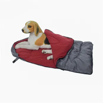 Pet Dog Sleeping Bag Outdoor Beds Portable Waterproof Traveling Pet Bed Lightweight Dog Sleeping Bag Bed Mat Hiking Camping
Pet Dog Sleeping Bag Outdoor Beds Portable Waterproof Traveling Pet Bed Lightweight Dog Sleeping Bag Bed Mat Hiking Camping