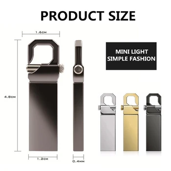 USB stick pendrive 8gb 16gb 32gb 64gb 128gb usb flash drive flash usb memory disk pen driver cartao de memoria
USB stick pendrive 8gb 16gb 32gb 64gb 128gb usb flash drive flash usb memory disk pen driver cartao de memoria