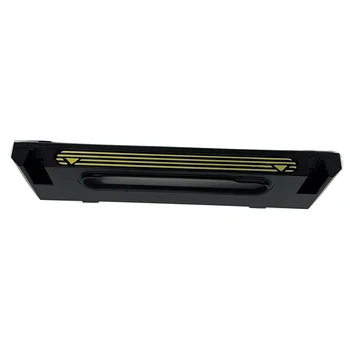 1pc Dust Box Bin Door Shell For Irobot Roomba 800 900 Series 801 805 Vac Cleaner
1pc Dust Box Bin Door Shell For Irobot Roomba 800 900 Series 801 805 Vac Cleaner