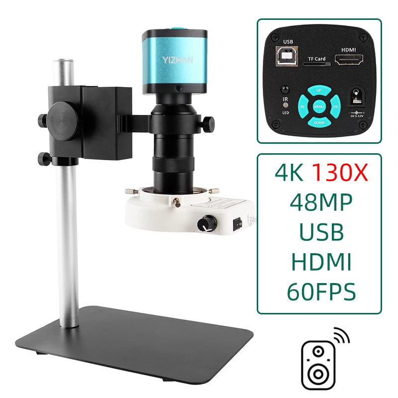 H0fda85342bb044dcb803bb7c2614c59ft