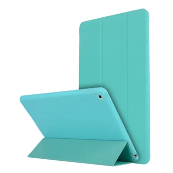 For IPad 9.7 5th 6th Case for Ipad 10.2 7th Pro 10.5 Air 3 MiNi 5 2019 Protective Case for IPad Pro11 Soft Bracket Cover A1979
For IPad 9.7 5th 6th Case for Ipad 10.2 7th Pro 10.5 Air 3 MiNi 5 2019 Protective Case for IPad Pro11 Soft Bracket Cover A1979