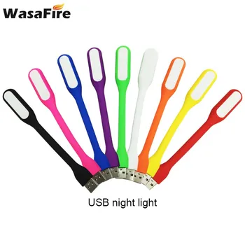 Portable 5V 1.2W LED USB Lamp Book Light Mini Portable Notebook LED Reading Light Bulb Night Lights for Power Bank Notebook
Portable 5V 1.2W LED USB Lamp Book Light Mini Portable Notebook LED Reading Light Bulb Night Lights for Power Bank Notebook