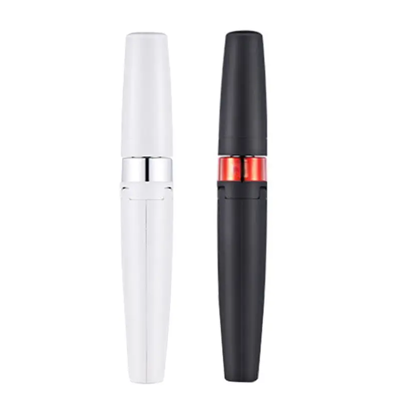 Mini Portable Selfie Stick Adjustable Telescopic Tripod Foldable Phone Stand Holder with Bluetooth Remote Control Function | Мобильные