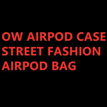 Metal LOGO Leather Earphone Bag For Apple Airpod 1 2 With Strap Bluetooth Headset Case For Airpod Pro High End Luxury Fundas
Metal LOGO Leather Earphone Bag For Apple Airpod 1 2 With Strap Bluetooth Headset Case For Airpod Pro High End Luxury Fundas