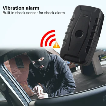 Waterdicht tracker Lkgps LK330 Voertuig Gps Tracker Locator Voor Auto Motor Met Ingebouwde 16000 Mah Batterij Lange Standby-tijd
Waterdicht tracker Lkgps LK330 Voertuig Gps Tracker Locator Voor Auto Motor Met Ingebouwde 16000 Mah Batterij Lange Standby-tijd