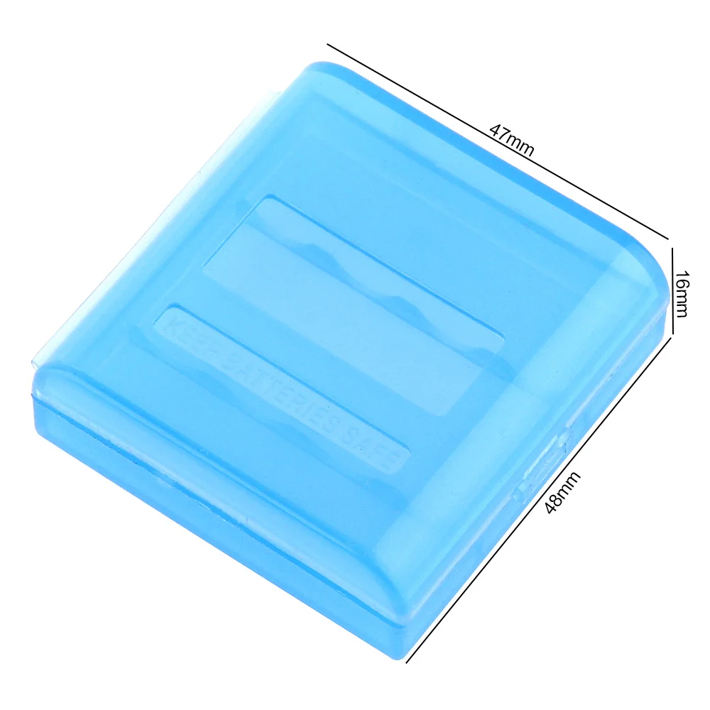 23164-description-2-l0.jpg