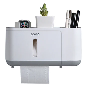 коробка для салфеток Coreless Toilet Tissue Dispenser Paper Towel Dispenser Wall Mounted Paper Towel Holder Dispenser Bathroom
коробка для салфеток Coreless Toilet Tissue Dispenser Paper Towel Dispenser Wall Mounted Paper Towel Holder Dispenser Bathroom