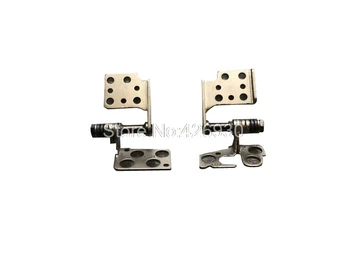 Laptop Hinge L&R For MSI GT76 MS-17H1 PS63 MS-16S1
Laptop Hinge L&R For MSI GT76 MS-17H1 PS63 MS-16S1